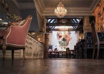 Lola Jeans Newcastle