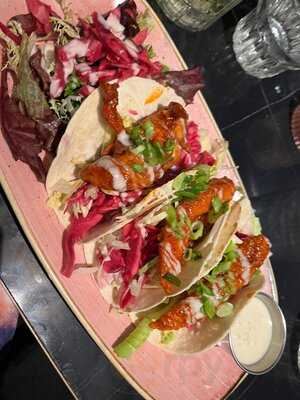 Lola Jeans Newcastle