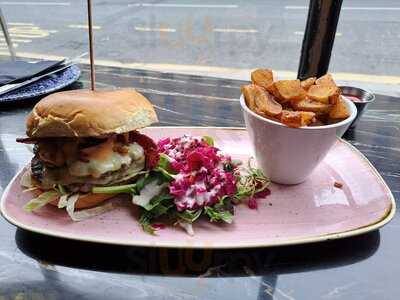 Lola Jeans Newcastle