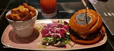 Lola Jeans Newcastle