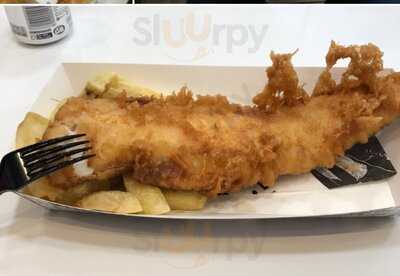 Mother Hubbard's (leeds Road)