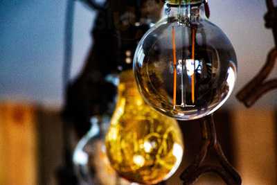 La Creperie De Claudie (victoria Park Creperie)