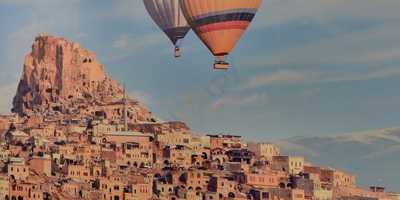 The Olive Branch Sowerby Bridge