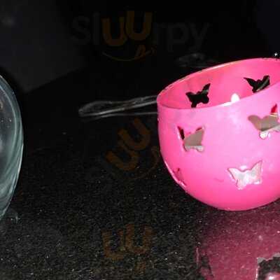 Gars Chinese Restaurant