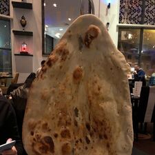 Akbars Newcastle upon Tyne Photo album