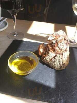 Bridge Cottage Bistro Sandsend