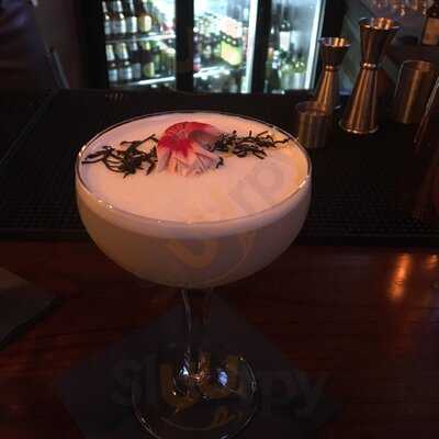 The Lost & Found Birmingham