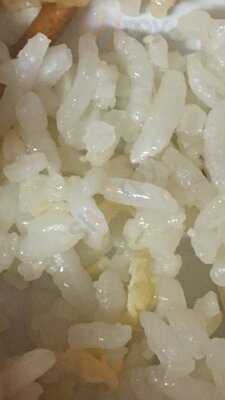 Dunsville Hong Kong Cantonese Restaurant