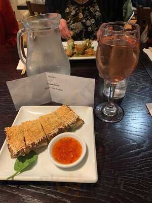 Mings Oriental - Photo 8