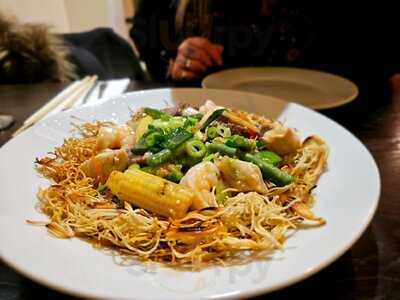 Mings Oriental - Photo 7