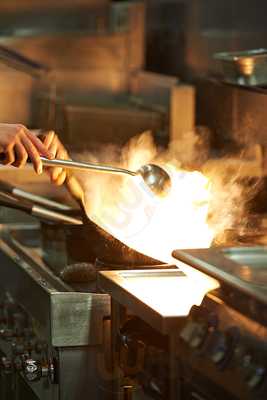 Wagamama Sheffield City Centre