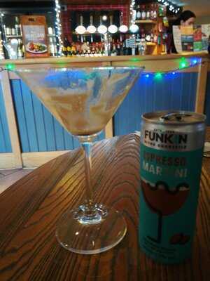 Aire & Calder Brewers Fayre