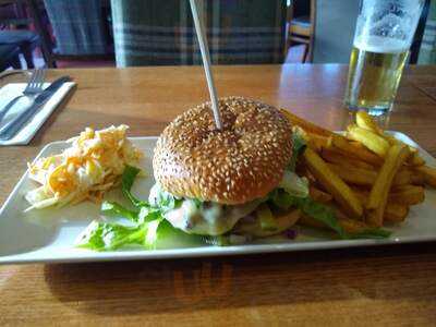 Aire & Calder Brewers Fayre