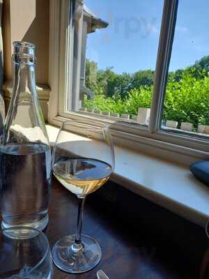 Miller & Carter Parkhead Sheffield