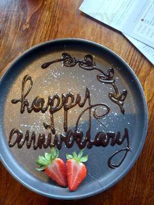 Miller & Carter Parkhead Sheffield