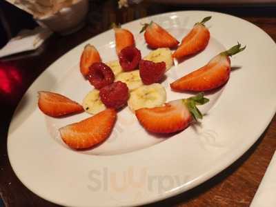 Miller & Carter Parkhead Sheffield