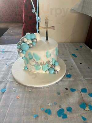 Blackweir Tavern Cardiff