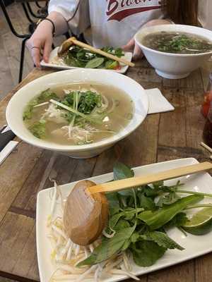 Pho
