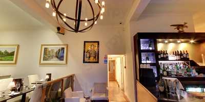 The Merchants Of Spice