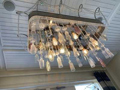 The Botanist Liverpool One