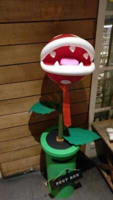 Great John Street Hotel