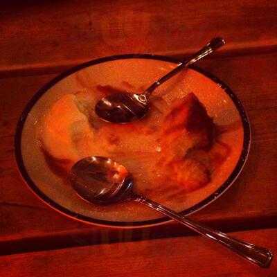 Turtle Bay Birmingham