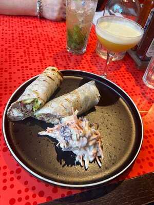 Turtle Bay Birmingham