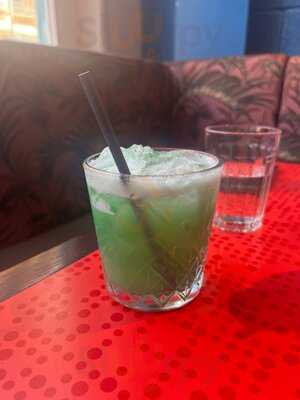 Turtle Bay Birmingham