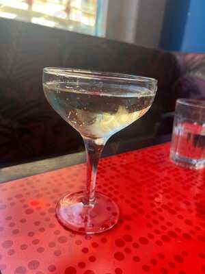 Turtle Bay Birmingham