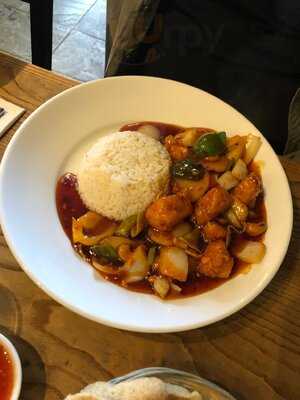 Zen Noodle Bar - Photo 7