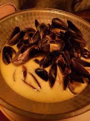 Waxy O'connor's - Manchester