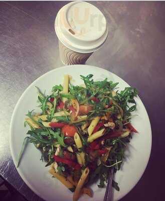 Remo’s Cafe Bistro