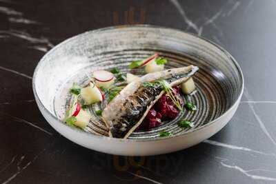 Napoleons Casino & Restaurant, Sheffield