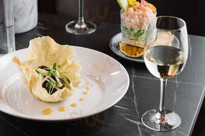 Napoleons Casino & Restaurant, Sheffield