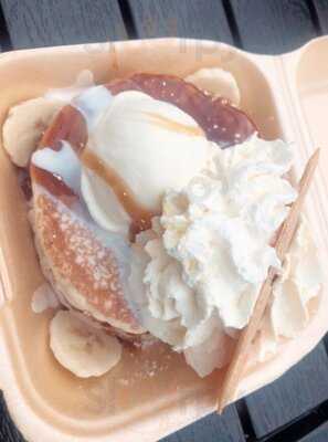 Cadwaladers - Mermaid Quay