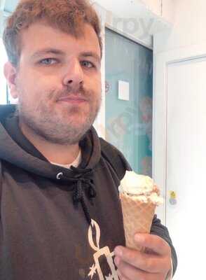 Cadwaladers - Mermaid Quay