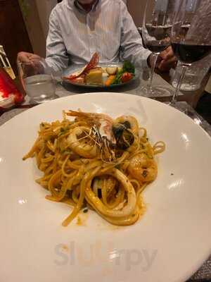 Licorella On York Place