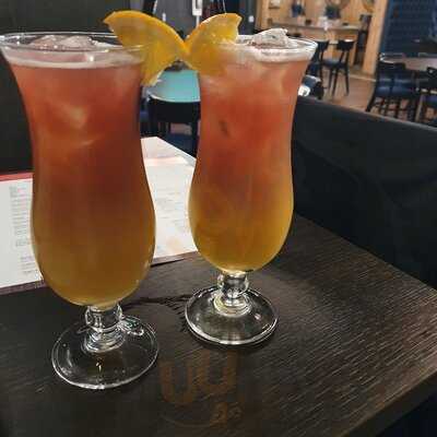 The New Talbot Quinton