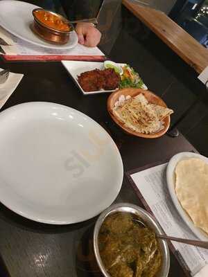 The New Talbot Quinton