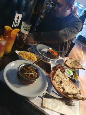 The New Talbot Quinton