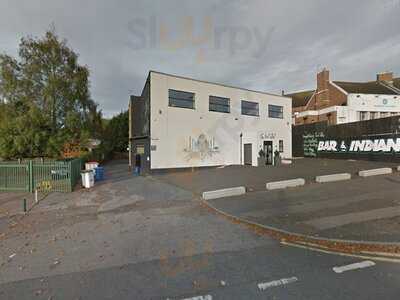 The New Talbot Quinton