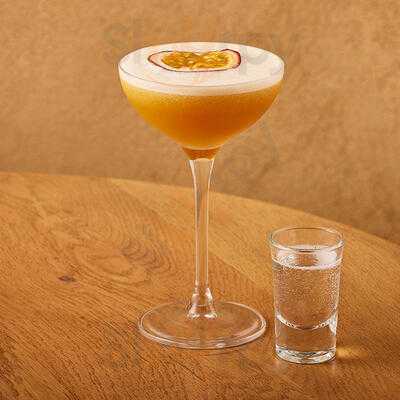 Prezzo Italian Restaurant Cardiff St Davids