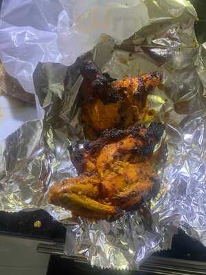 Gurkha Sizzler - Photo 8