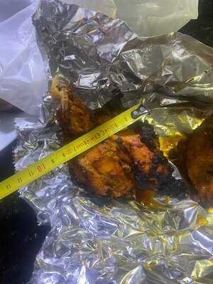 Gurkha Sizzler - Photo 7