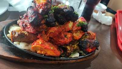 The Grove Pub & Restaurant