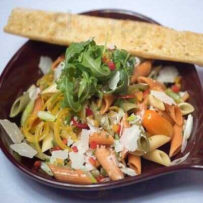 Boars Head World Buffet