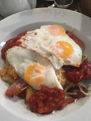 One Kitchen And Social