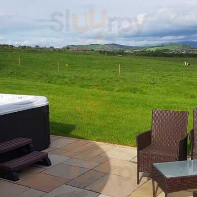 Wellington Farm Cafe & Tearooms