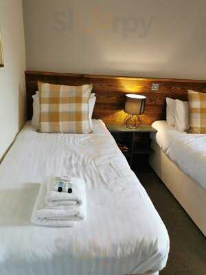 Bowling Green Chorlton