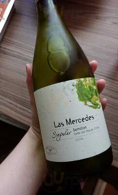 Cafe Malbec -argentine Wine & Tapas Bar-brunch